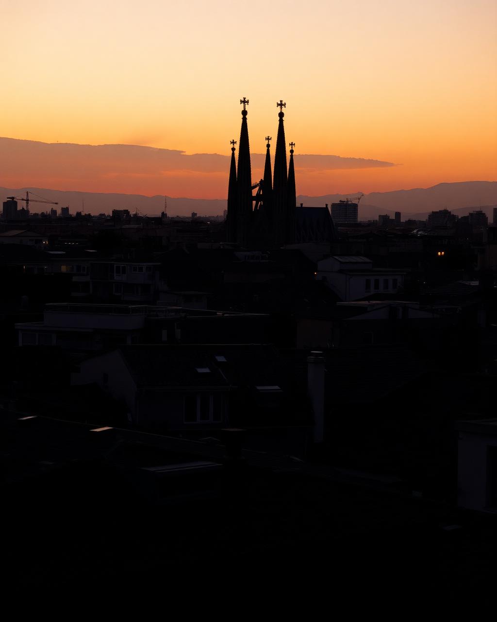 Barcelona, Espanha